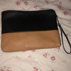 Simple clutch for sale
